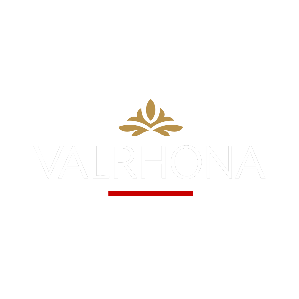 Valrhona
